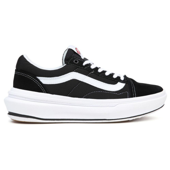 Vans UA Old Skool Overt CC